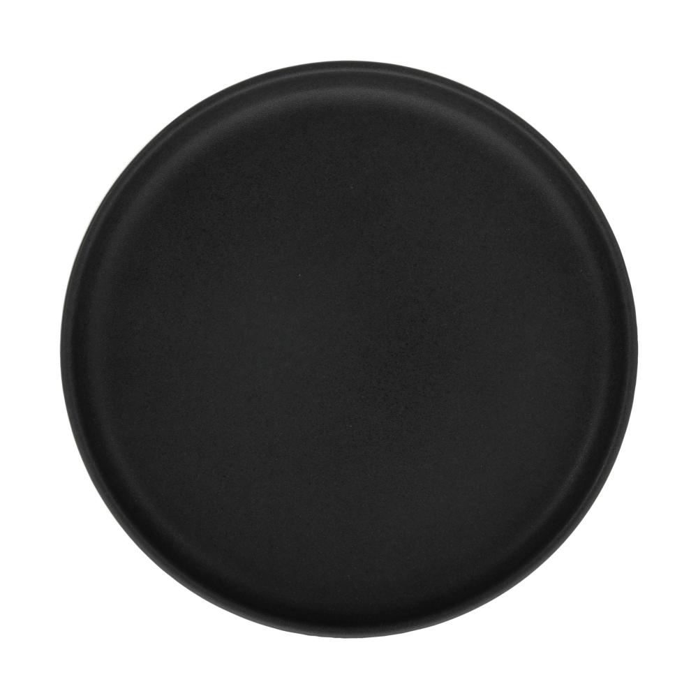 Gourmetplatte ca. D33cm Uno