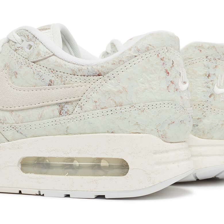 NIKE Air Max 1 '86 OG 