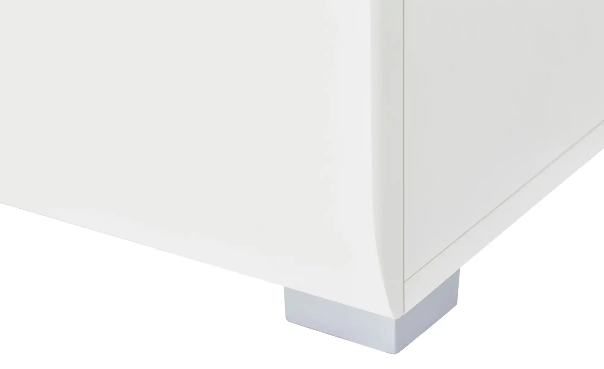 Schuhschrank
