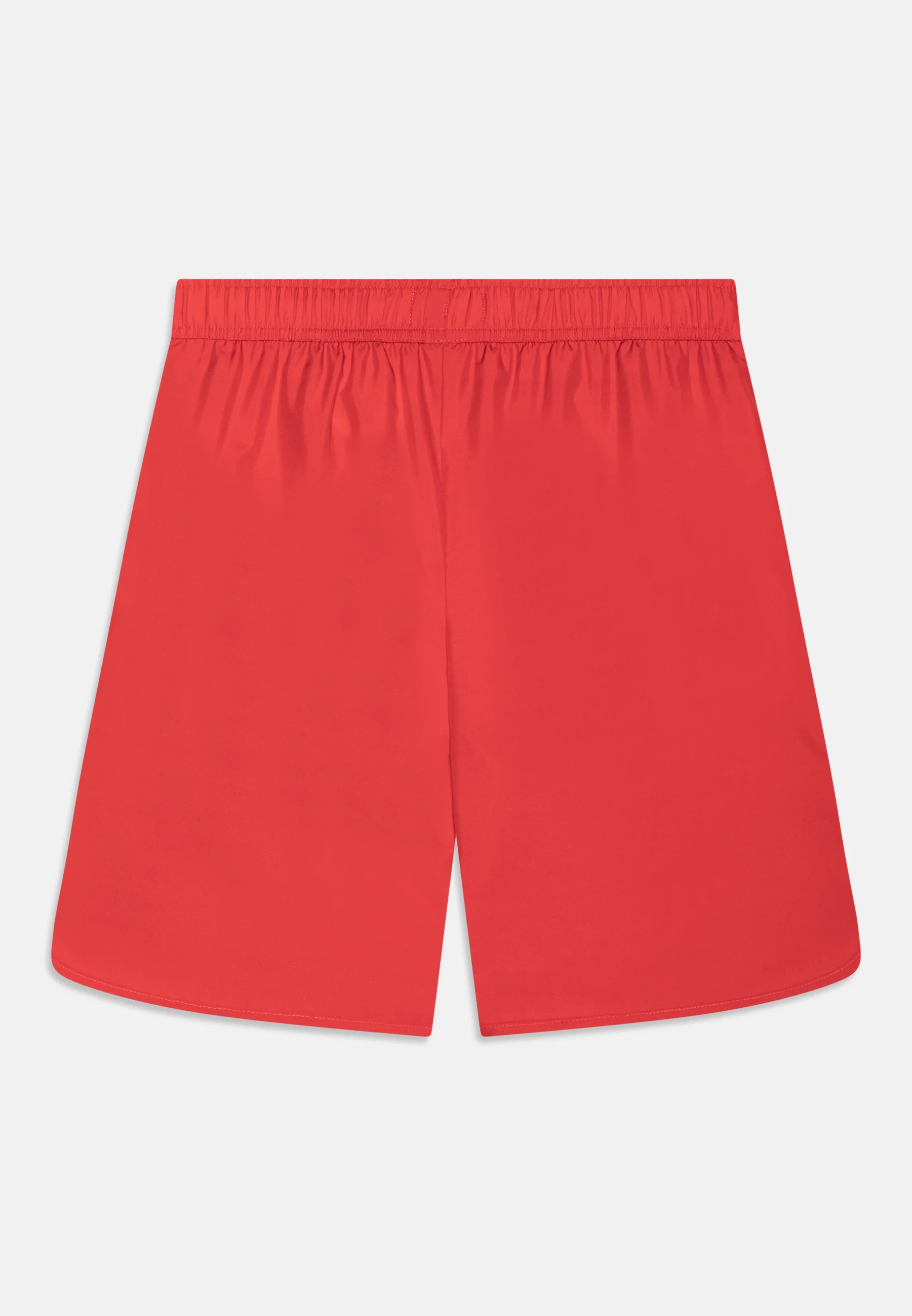 Pantalones cortos de baño MOSCHINO
