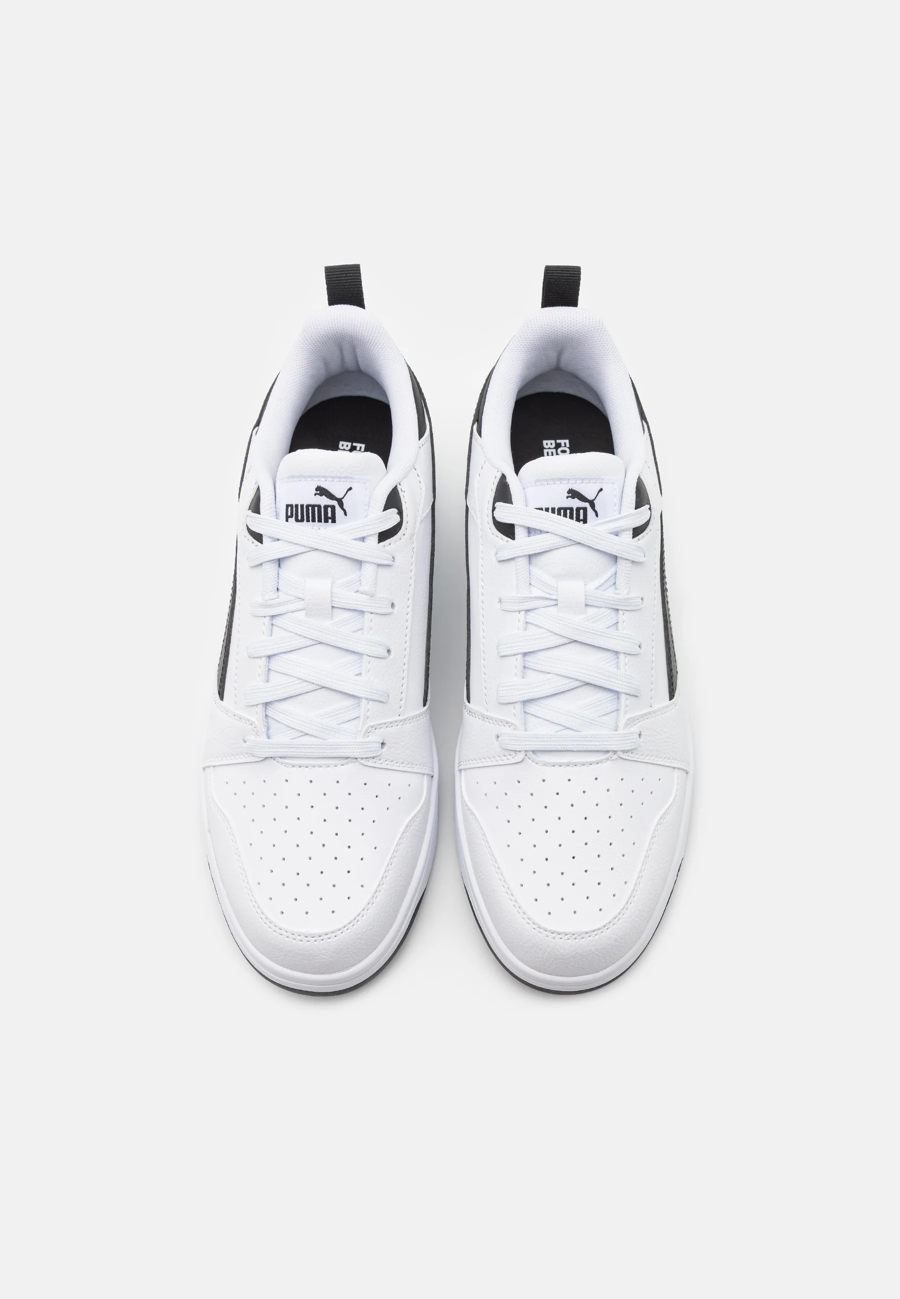 Puma REBOUND - Zapatillas bajas