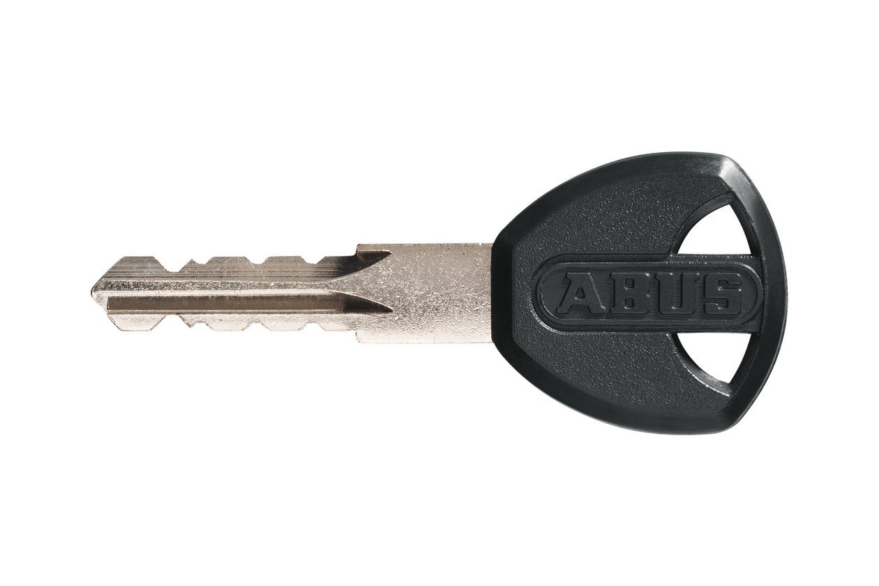 Abus Racer 6415K/85/15 SCMU Kabelschloss