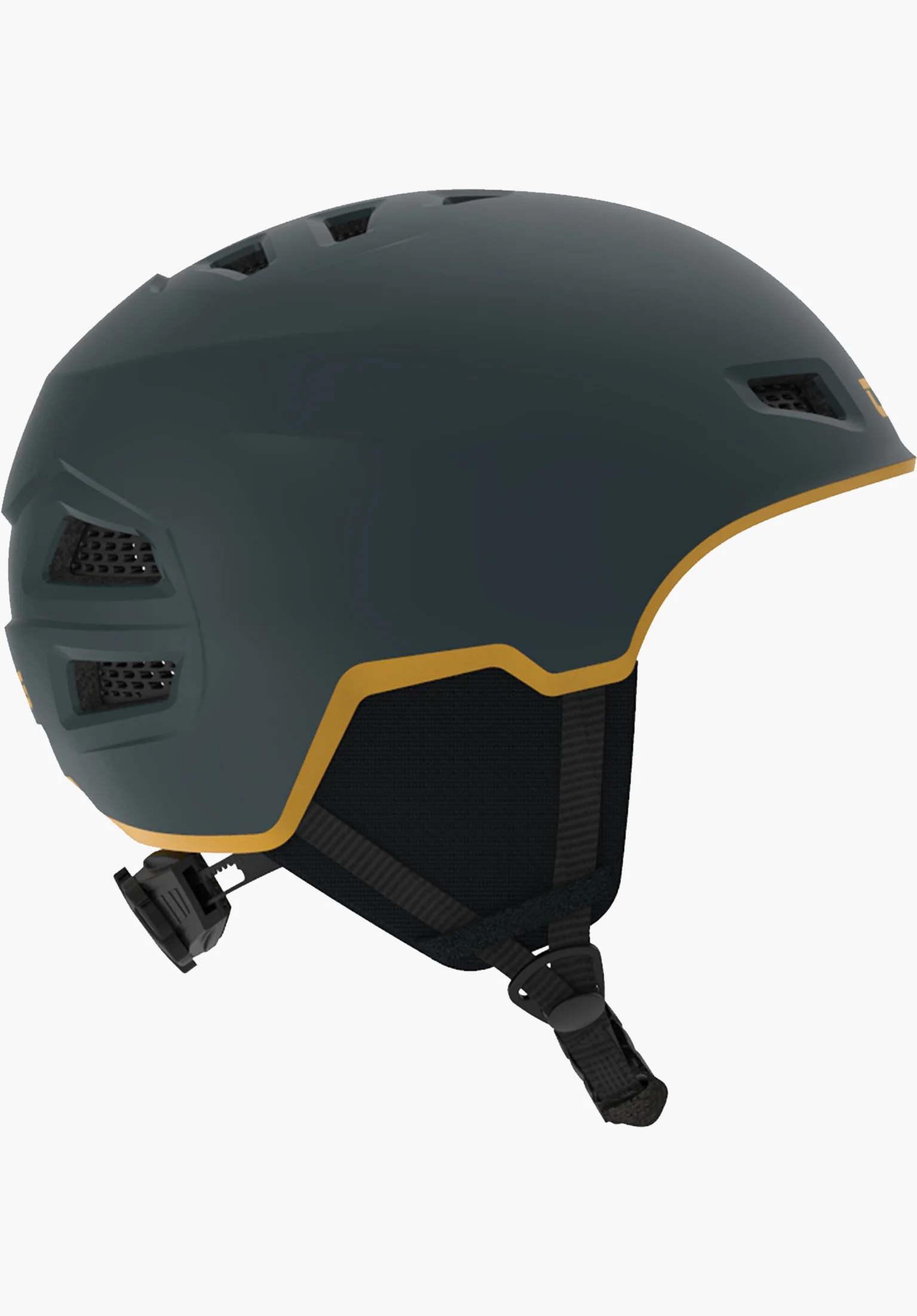 All Terrain Solid Color