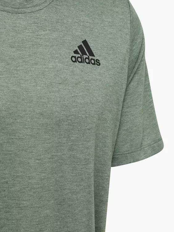 adidas T-Shirt