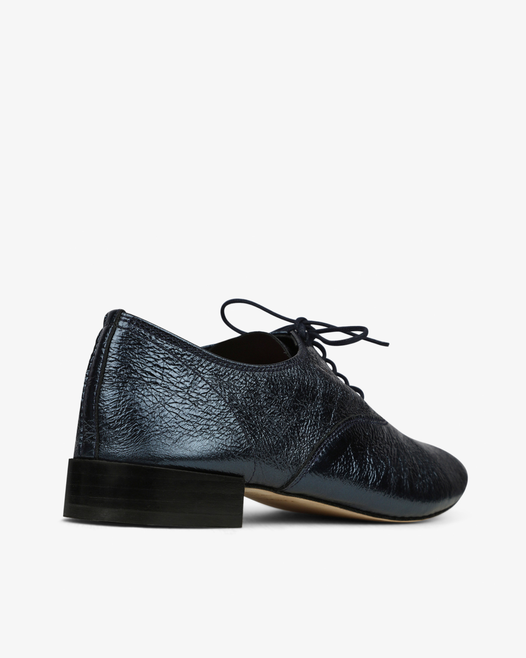 Zizi oxford shoes