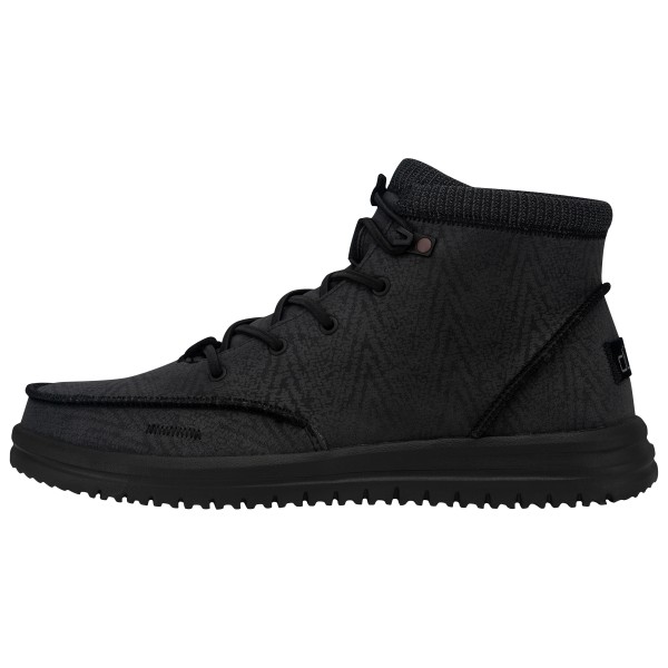 HeyDude - Bradley - Sneaker