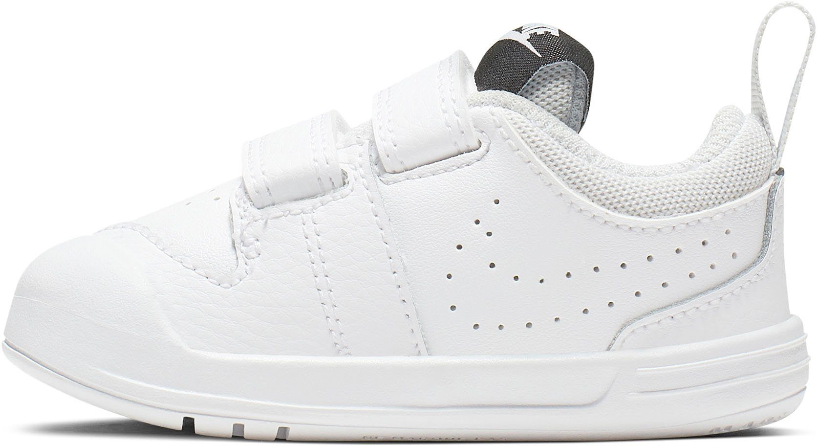 Nike PICO 5 Sneaker mit Klettverschluss