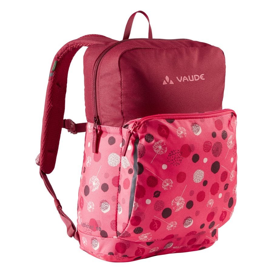 Minnie 10 Kinderrucksack