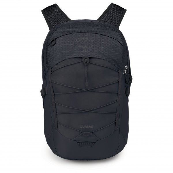 Osprey - Quasar 26 - Daypack