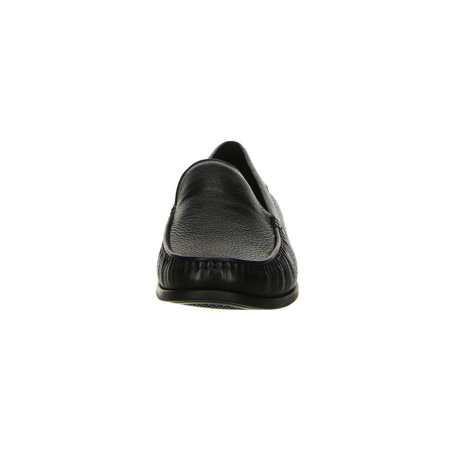 Sioux Edvigo Slipper