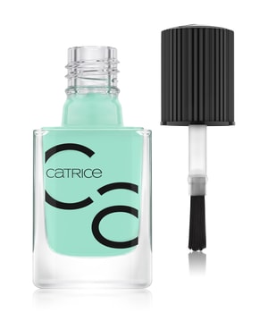 CATRICE ICONAILS Gel Lacquer Nagellack-10.5 ml