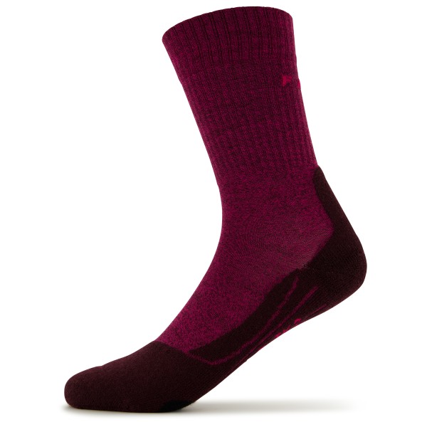 Falke - Women's TK2 Wool - Wandersocken