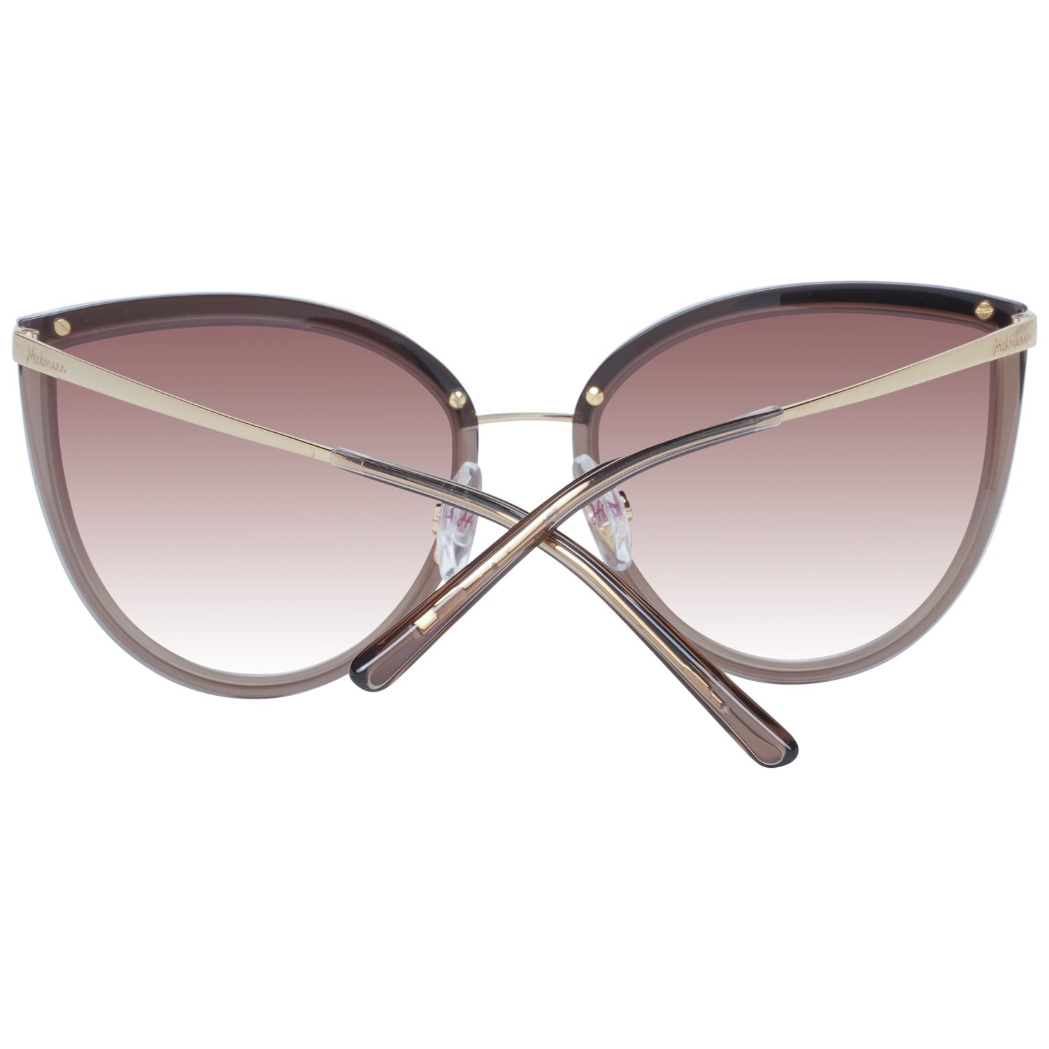 ANA HICKMANN Sonnenbrille