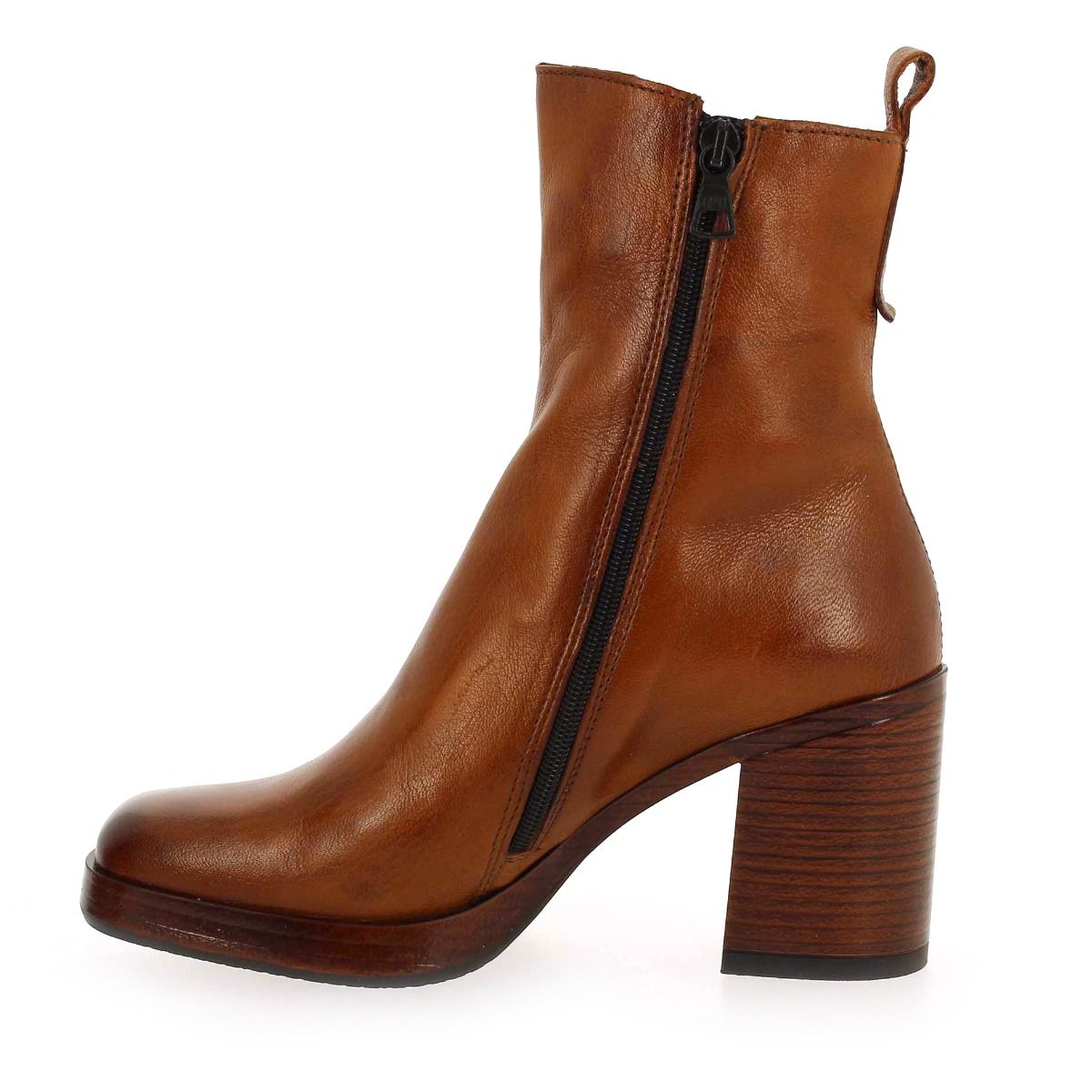 MJUS  P96212 - Cognac