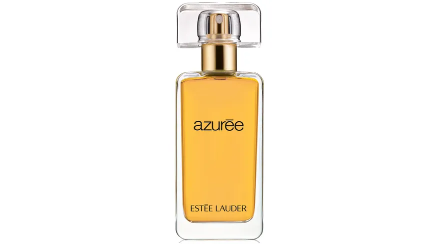 ESTÉE LAUDER Azurée Eau De Parfum Pure Fragrance Spray 50 ml