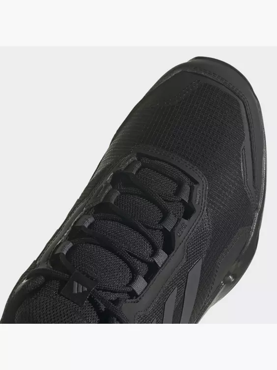adidas Eastrail 2.0 RAIN.RDY Wanderschuh