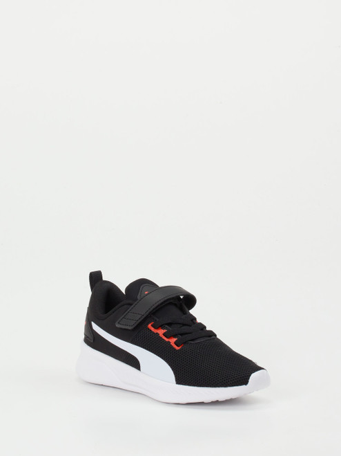 Sneaker-86670090013 Puma