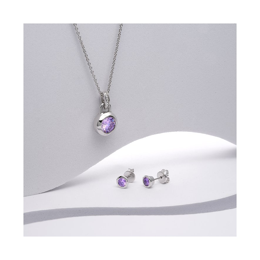 JETTE Schmuck-Set MAGIC GLAM