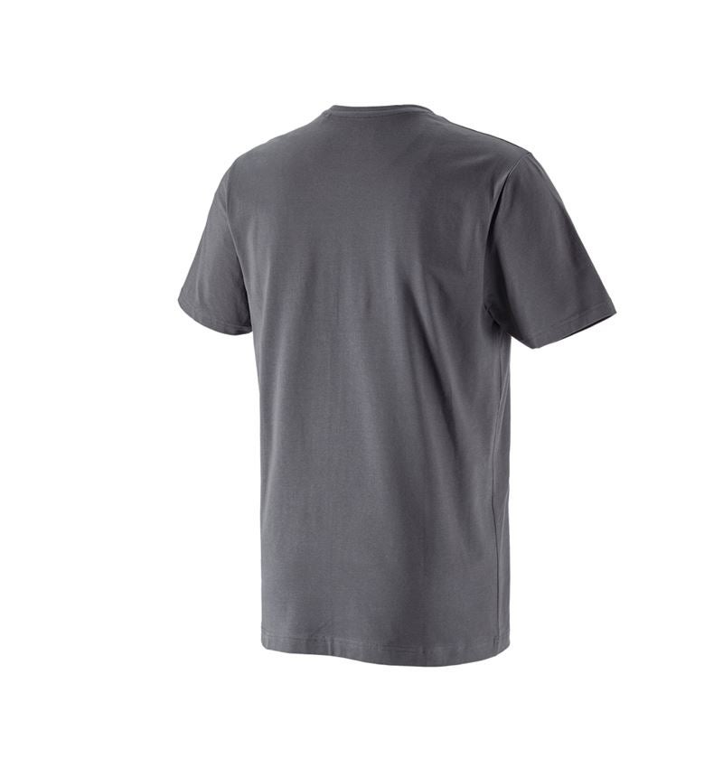 T-Shirt e.s.concrete