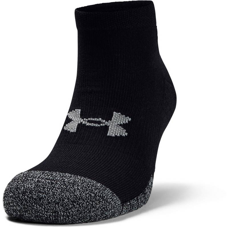 Under Armour Heatgear Locut Socken