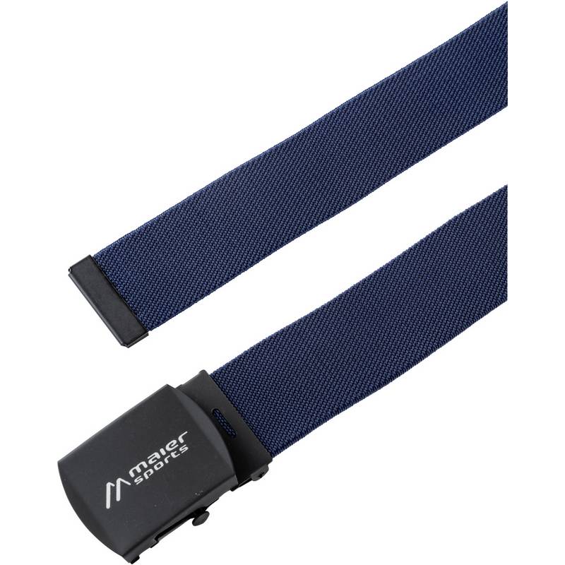 Maier Sports Tech Gürtel