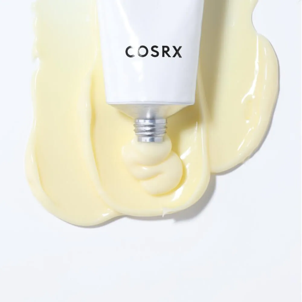 Cosrx krema s retinolom 0.1