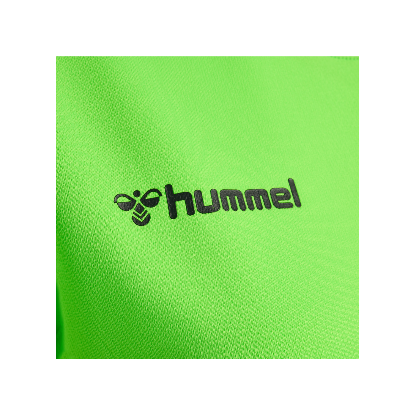 Hummel Authentic Poly Trikot kurzarm Damen F6750