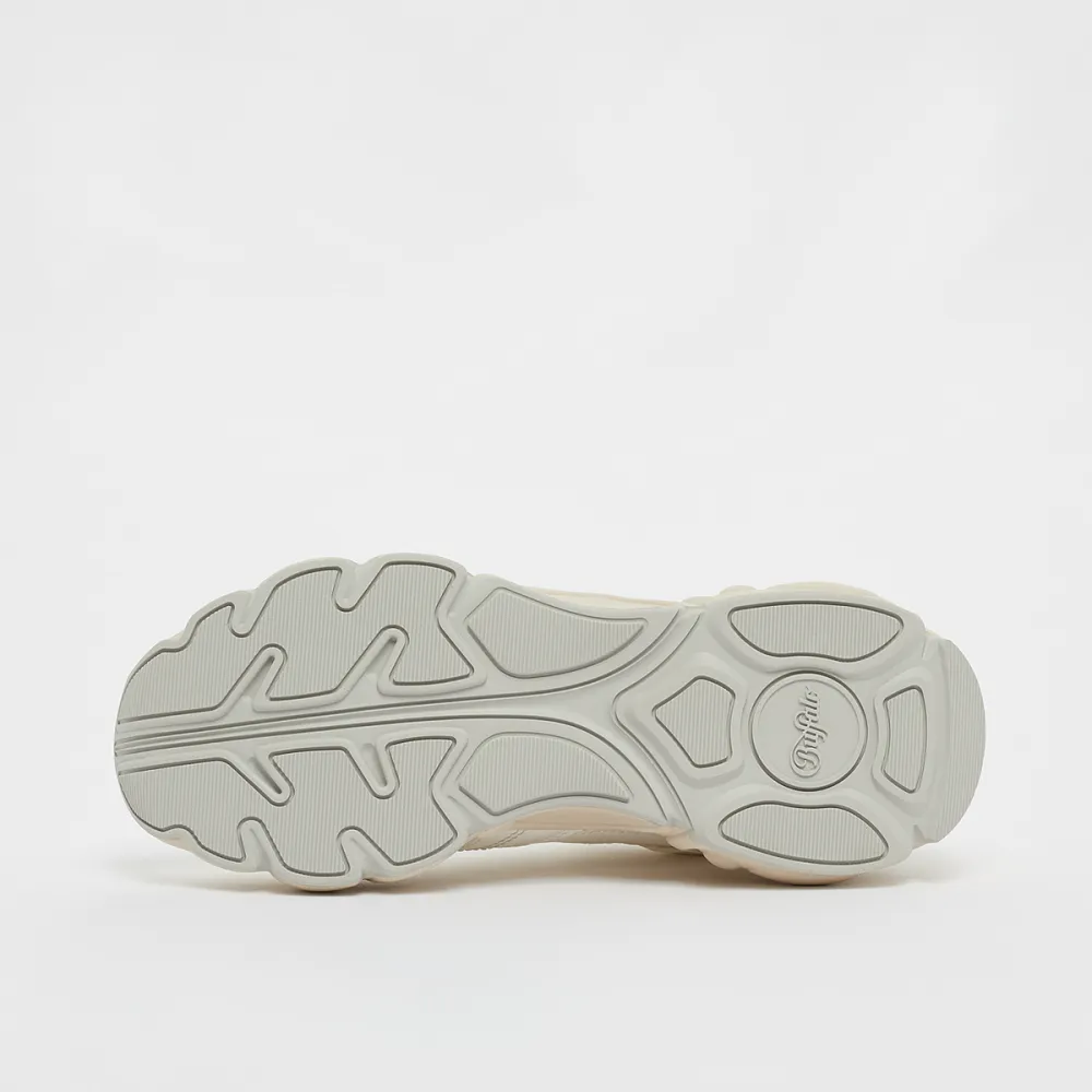 Buffalo CLD Run RT 1636115 / weiss