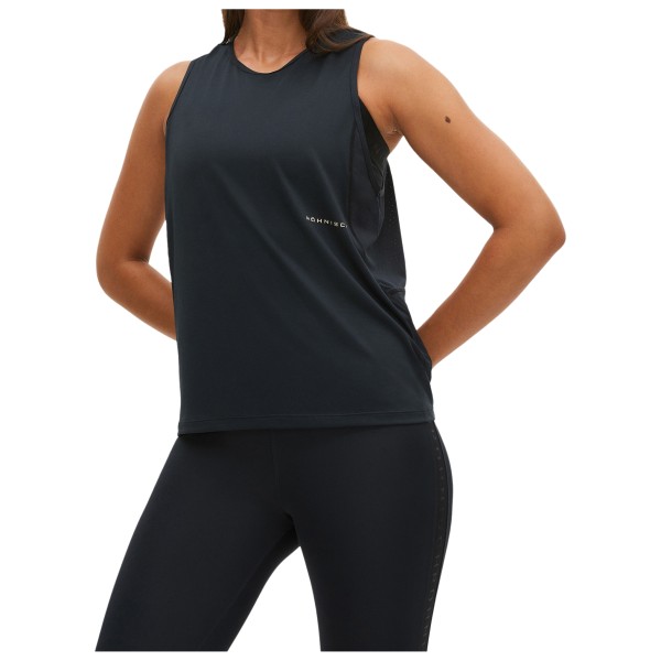 Röhnisch - Women's Streamline Tank-Top