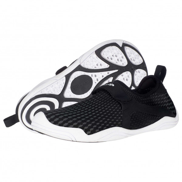 Ballop - Typhoon 2.0 - Wassersportschuhe