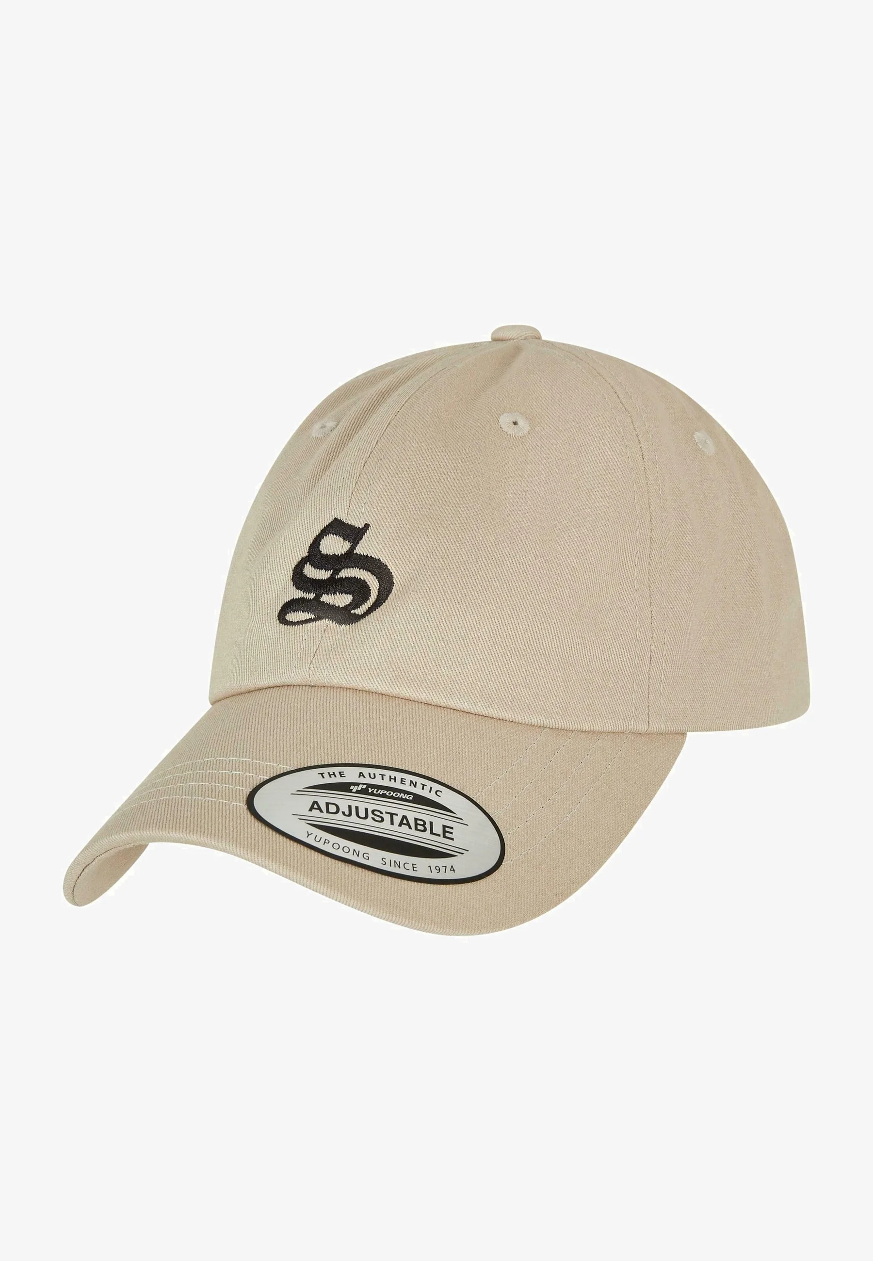 Gorra Mister Tee UNISEX POWER