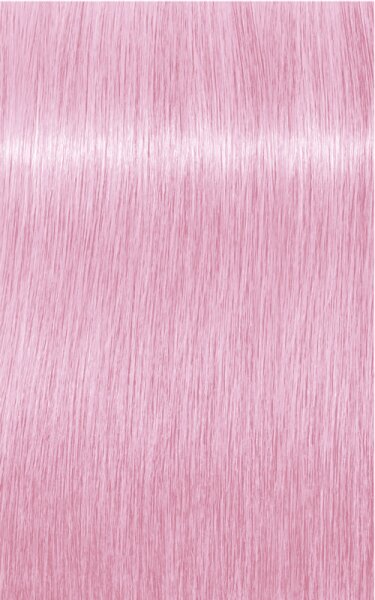 Indola Crea-Bold Haarfarbe
