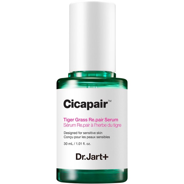 Tiger Grass Re.Pair Serum