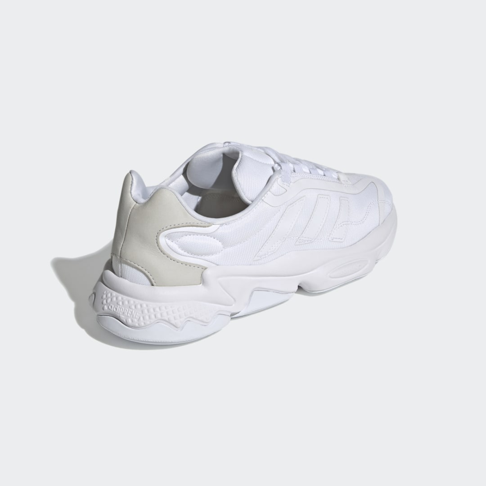 adidas Ozweego Pure H04226 / weiss