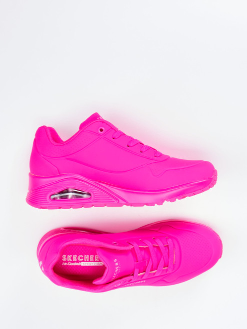 Sneaker-81655490026 Skechers