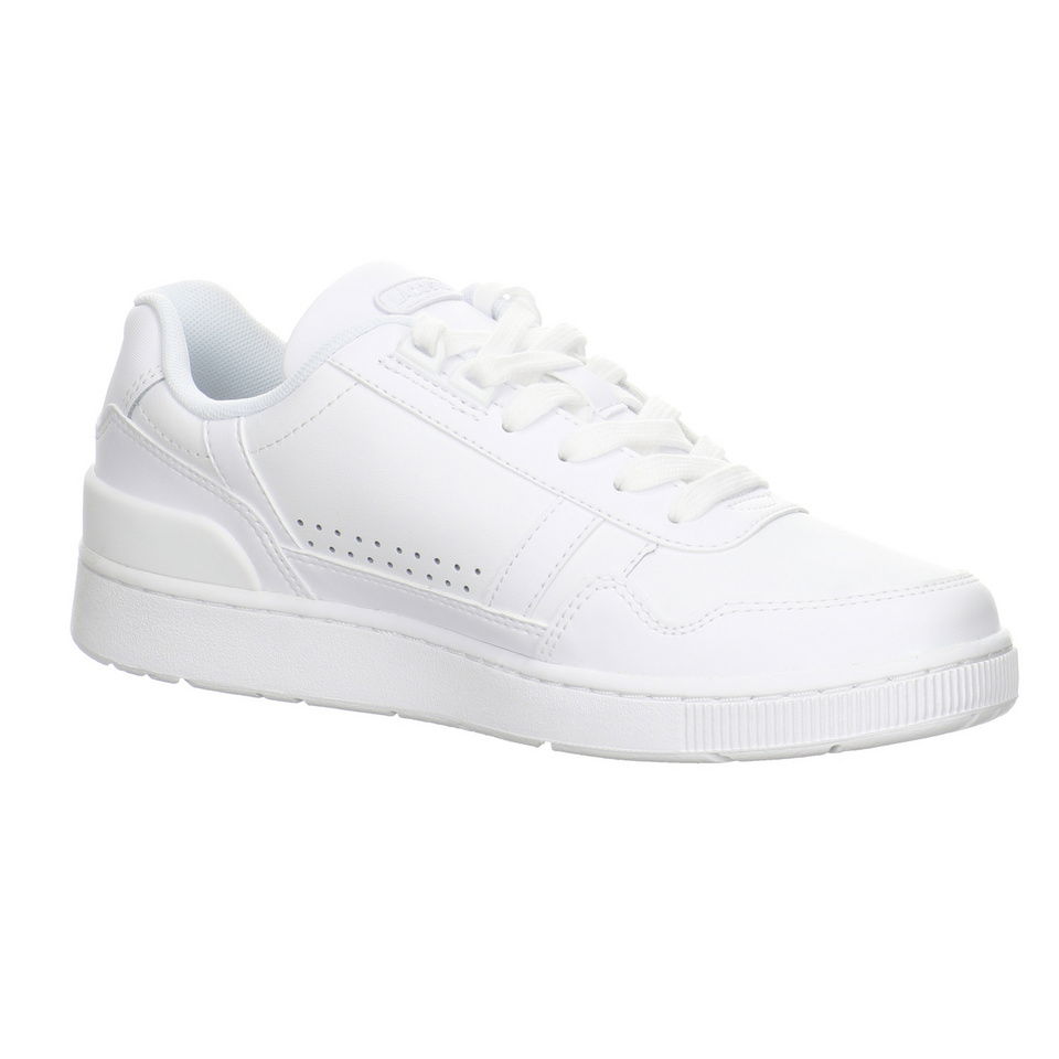 Lacoste T-Clip Sneaker