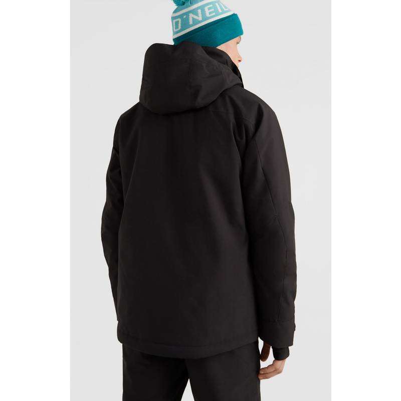 O'NEILL Hammer Snowboardjacke Herren