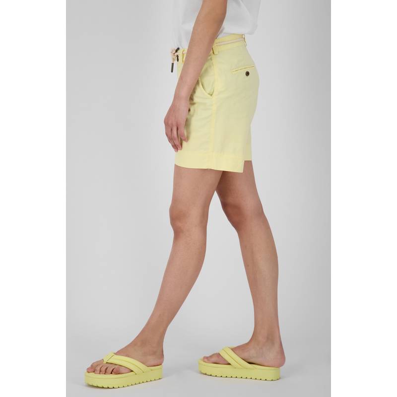 ALIFE AND KICKIN JuleAK Long Shorts Damen
