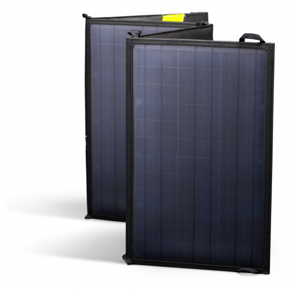 Goal Zero - Nomad 50 - Solarpanel