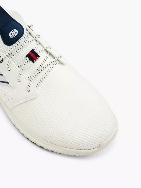 Dockers Sneaker