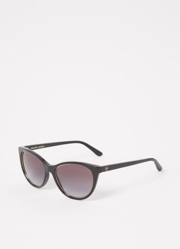 Ralph Lauren RL8186 napszemüveg