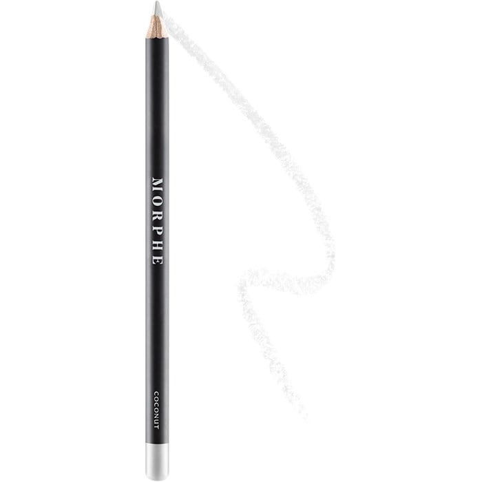 Color Pencil