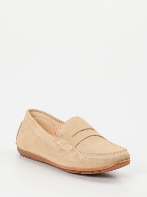 Slipper-25613590016 Sioux