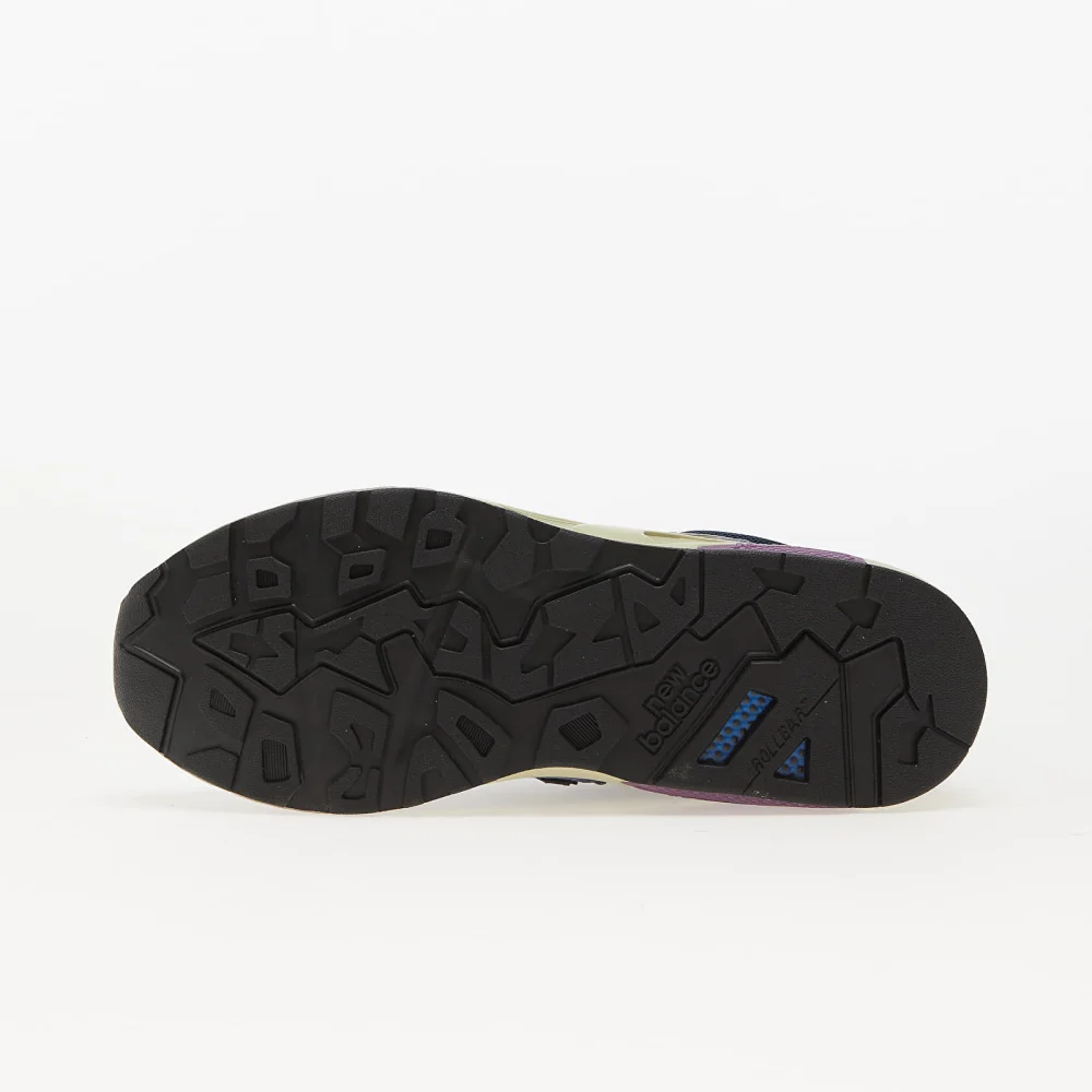 New Balance 580 MT580VB2 / grau