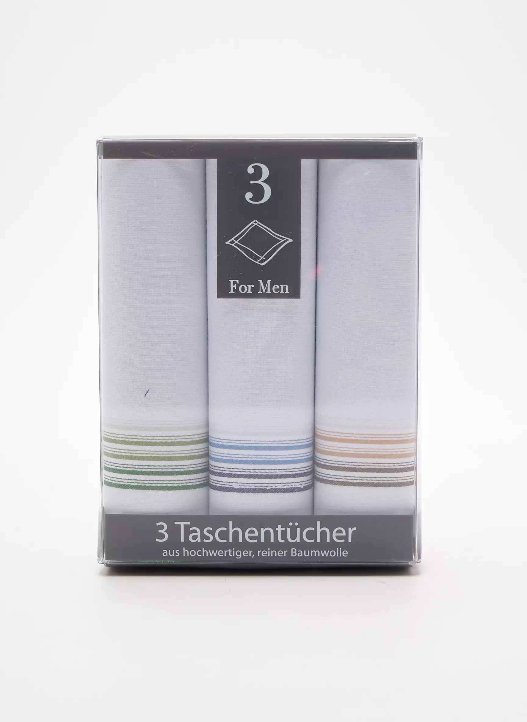 Hugo Spiecker Autre Homme couleur blanc