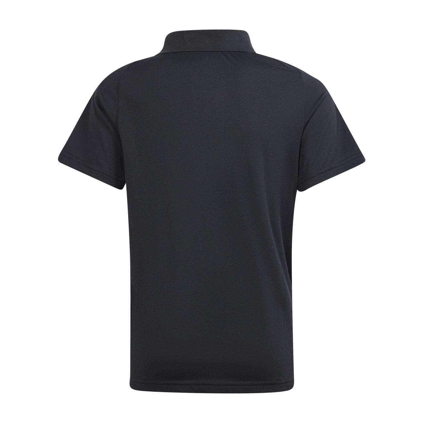adidas Tiro 24 Competition Poloshirt Kids