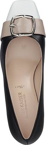 Peter Kaiser Pumps