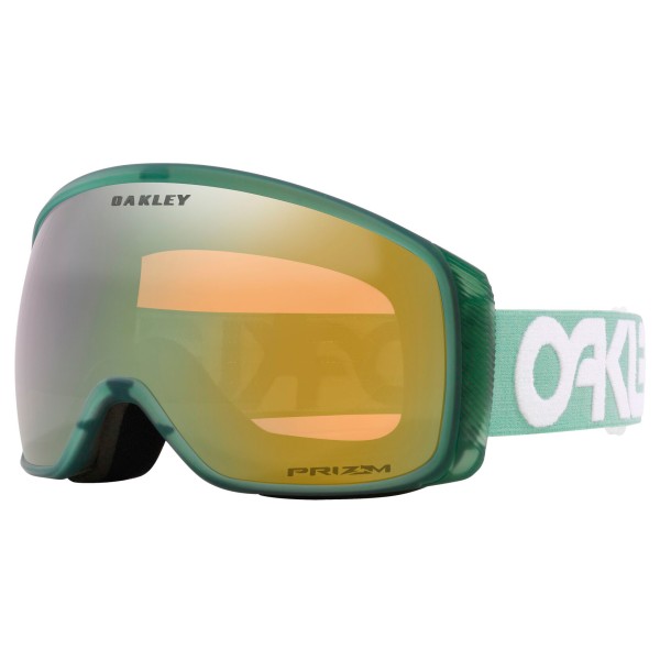 Oakley - Flight Tracker M S3 (VLT 13%) - Skibrille