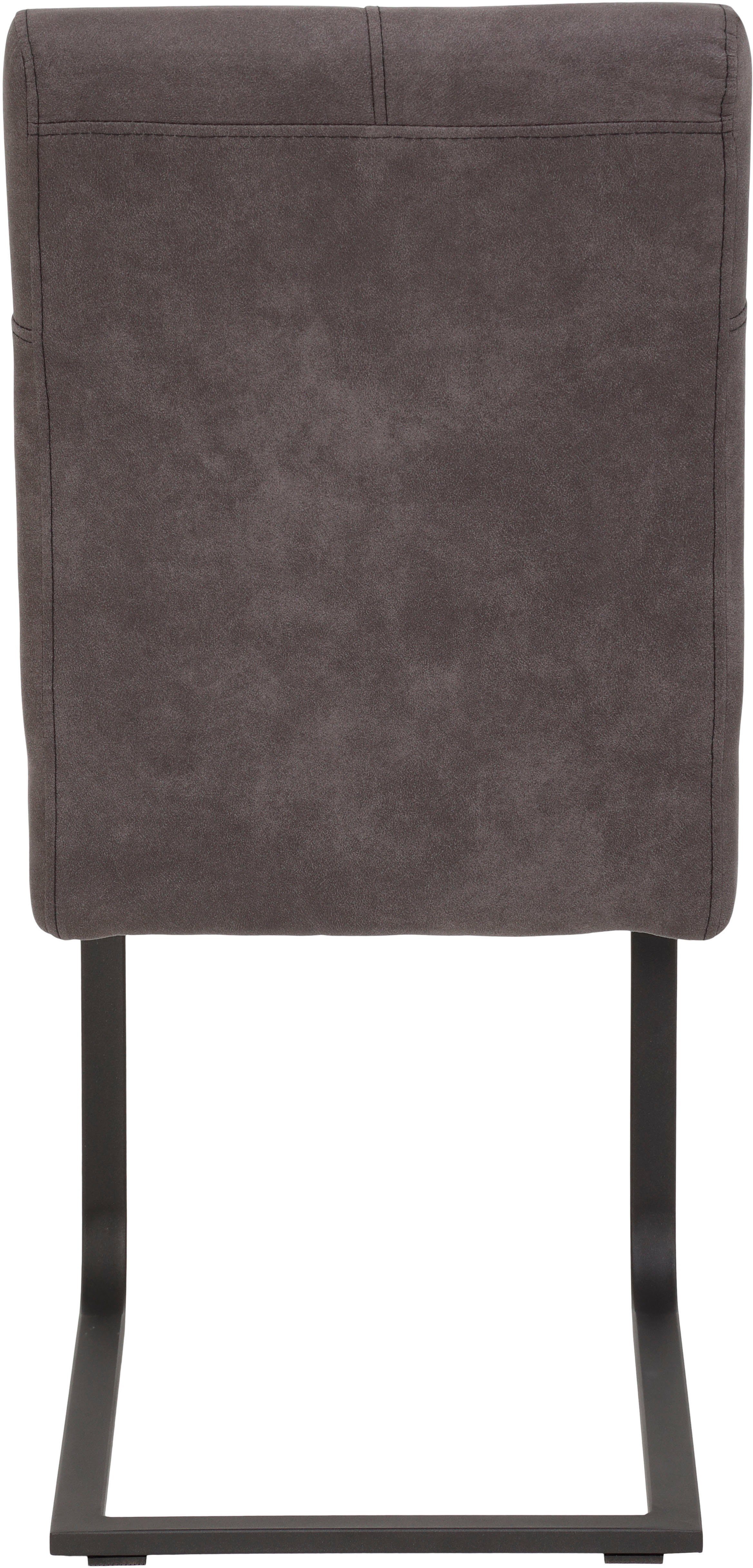 HELA Essgruppe, (Set, 4-tlg), Ausziehbar 140 - 180 cm
