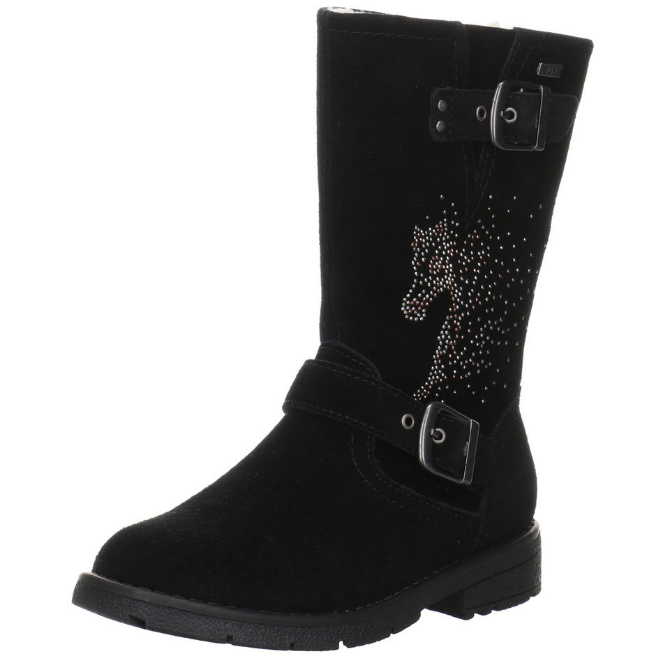 Lurchi Heidi-Tex Stiefel